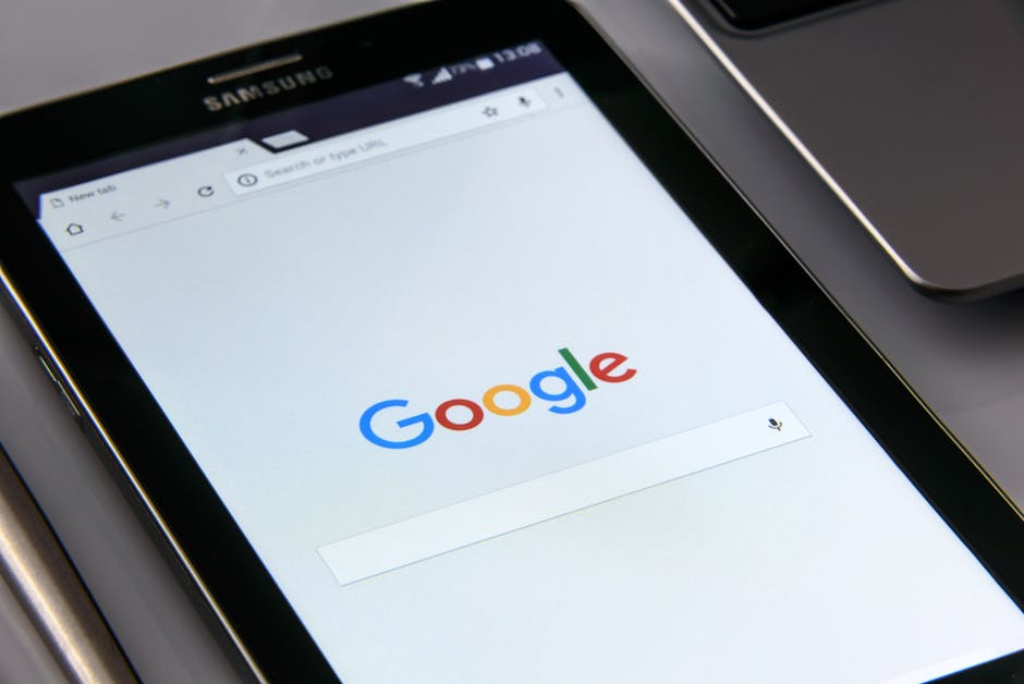 גוגל אדס מול SEO: איך להחליט מה לקנות עכשיו (ומה להשאיר לאורגני)