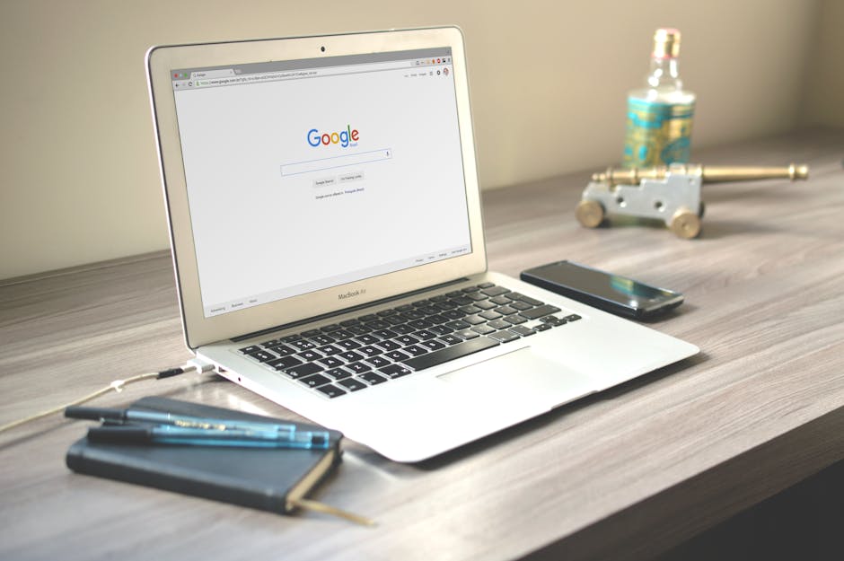 SEO מול PPC: קידום אורגני או פרסום ממומן בגוגל, מה עובד בעסק שלך?
