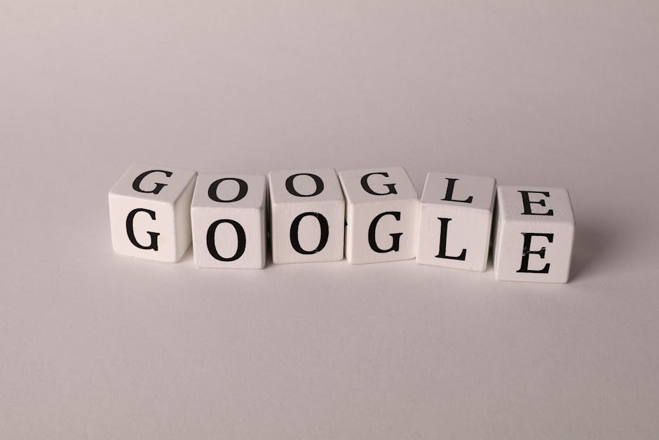 איך לבחור חברת SEO לעסק קטן? 12 בדיקות לפני שמתחייבים